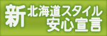 VkCX^CS錾