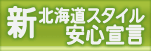 VkCX^CS錾