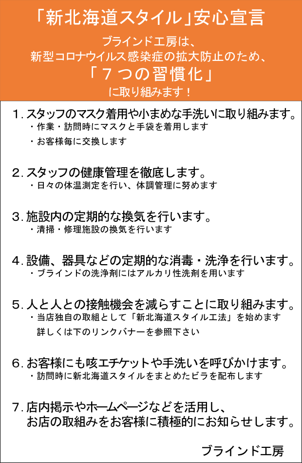 VkCX^CS錾